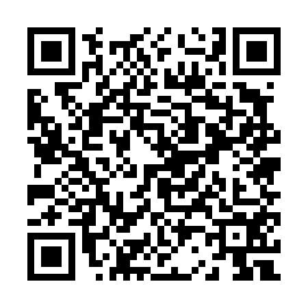 QR code for Z254543