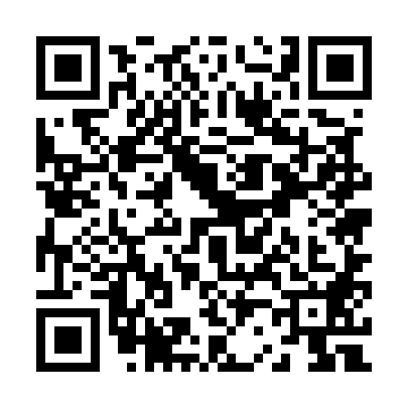 QR code for Z255888