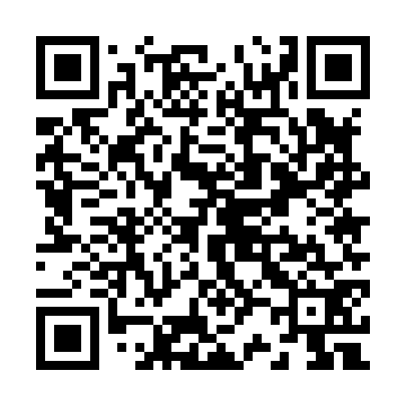 QR code for Z25872
