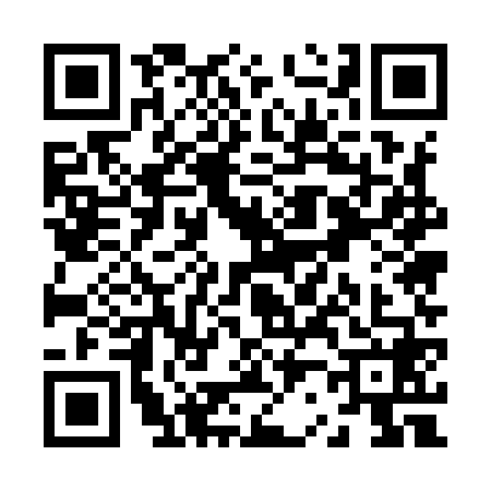 QR code for Z259681