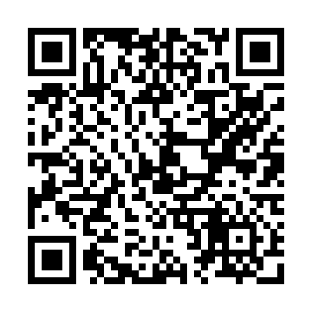 QR code for Z26016