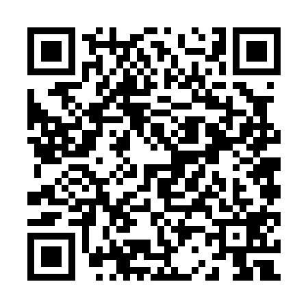 QR code for Z260192