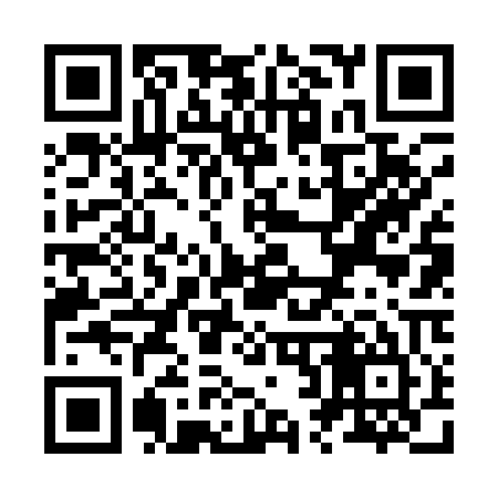QR code for Z26105