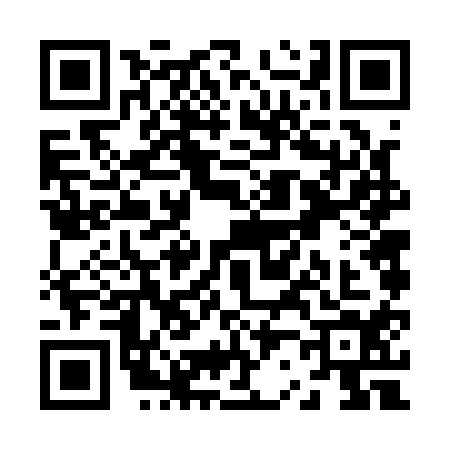 QR code for Z261146