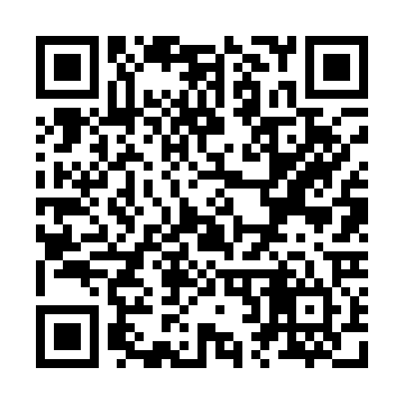 QR code for Z26124