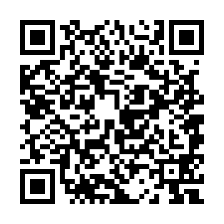 QR code for Z261989