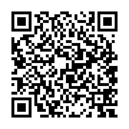 QR code for Z262581