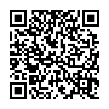 QR code for Z263344