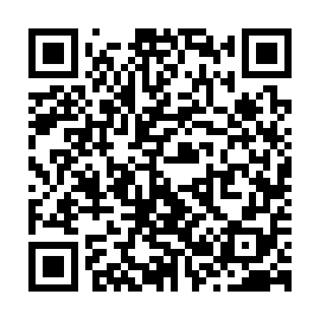 QR code for Z26358