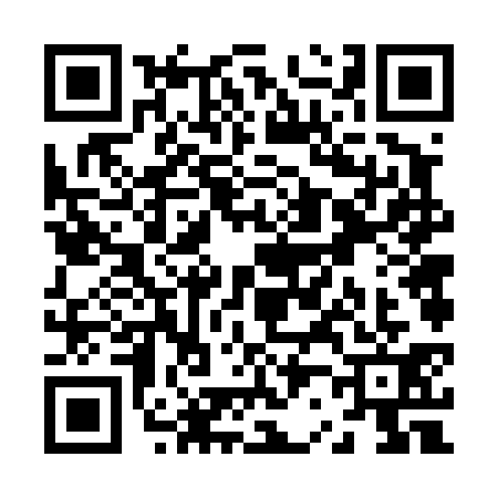 QR code for Z264314
