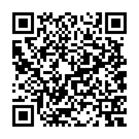QR code for Z264719