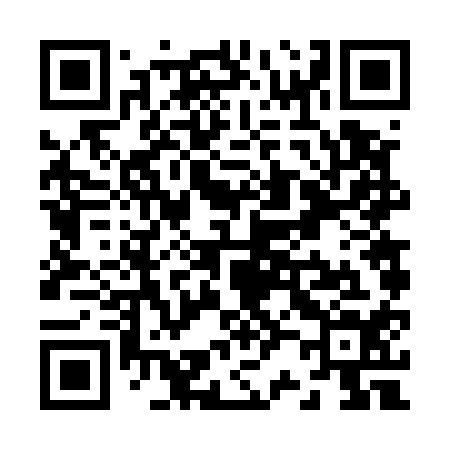 QR code for Z26514