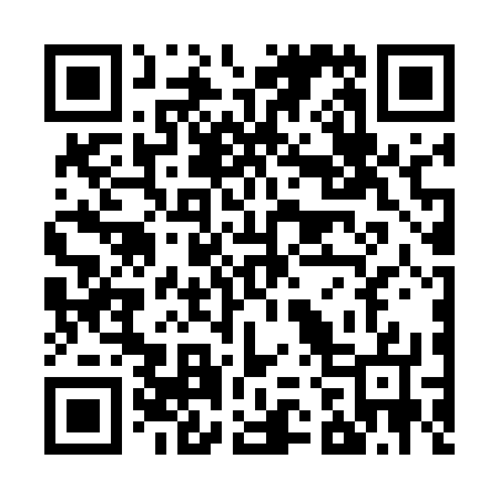 QR code for Z26577