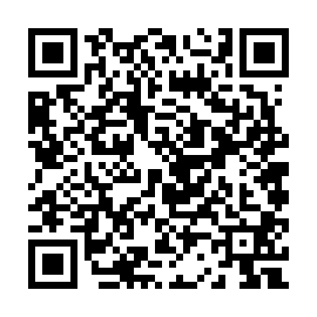QR code for Z266004