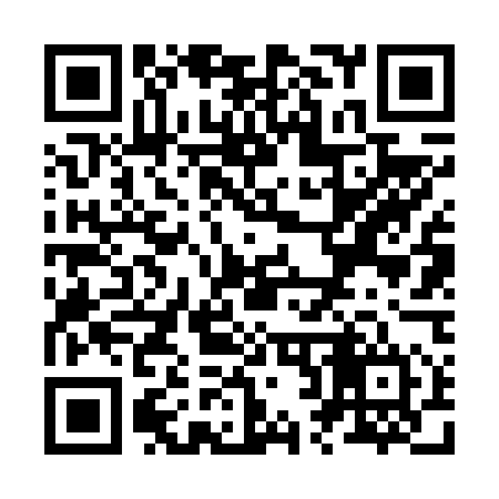QR code for Z26654