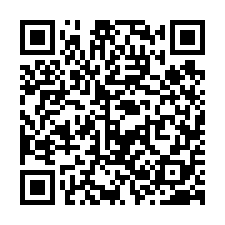 QR code for Z26658