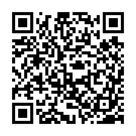QR code for Z26663