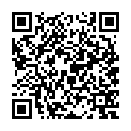 QR code for Z266760