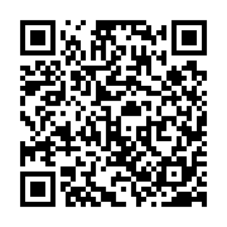 QR code for Z26715
