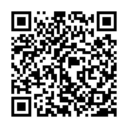 QR code for Z26738