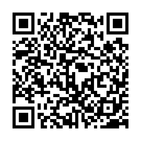 QR code for Z26751