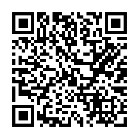 QR code for Z26798