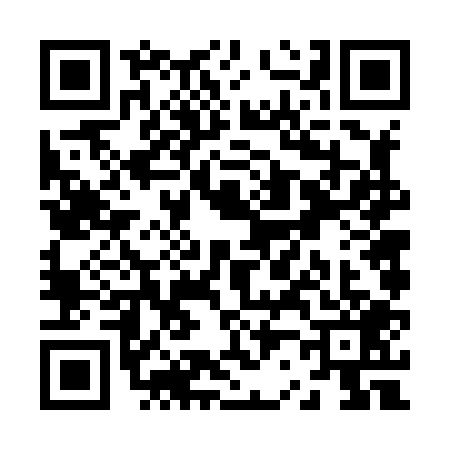QR code for Z268090