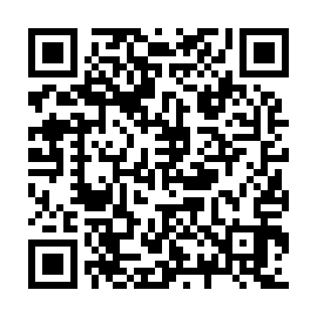 QR code for Z26913