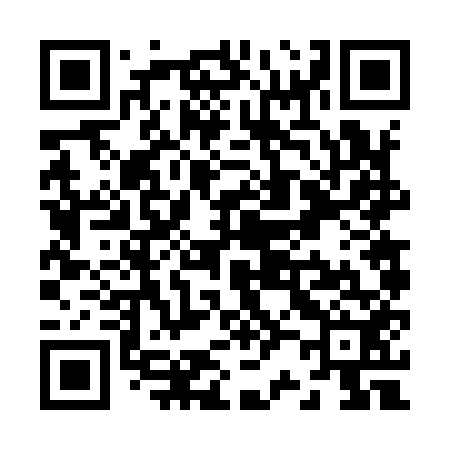 QR code for Z26952