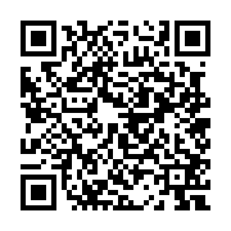 QR code for Z270021