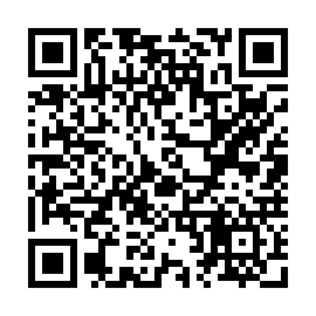 QR code for Z27027