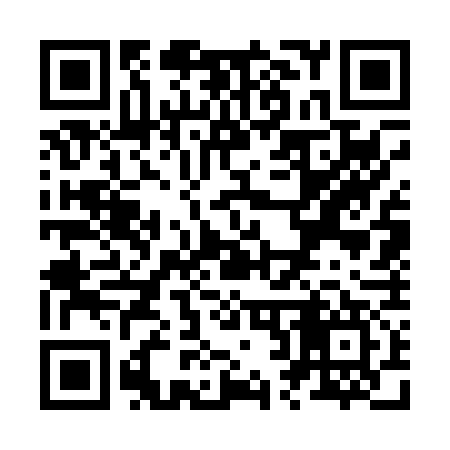 QR code for Z27077