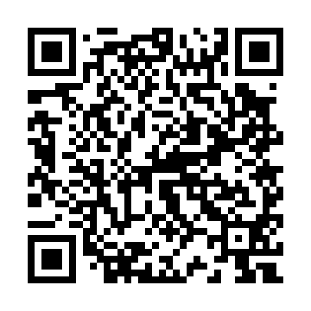 QR code for Z27090