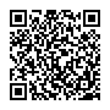 QR code for Z27096