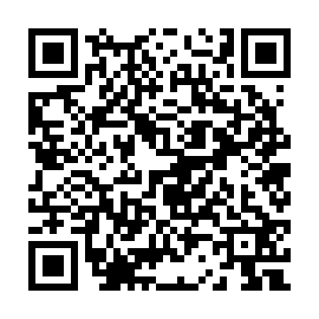 QR code for Z272229