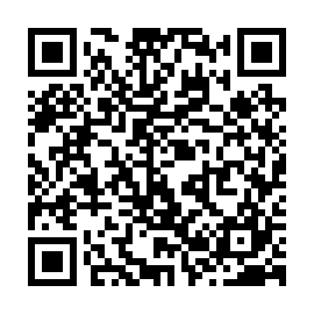 QR code for Z27227