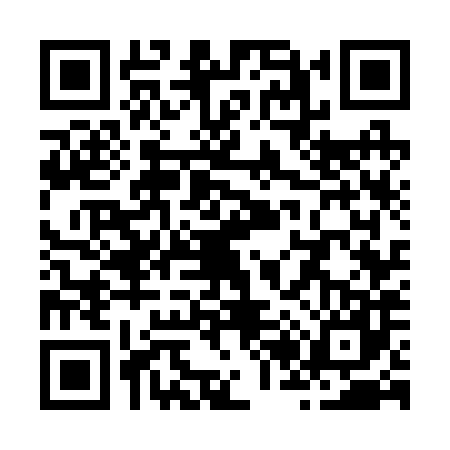 QR code for Z272879