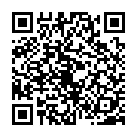 QR code for Z273092
