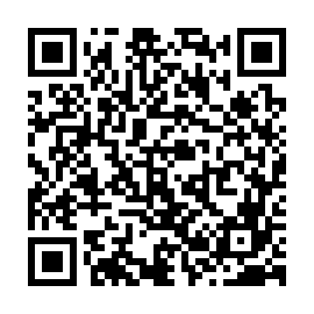 QR code for Z27366