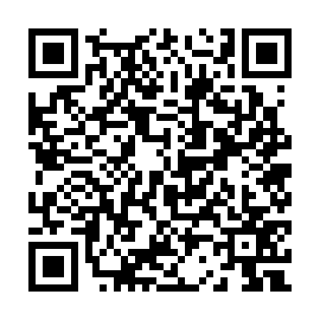 QR code for Z273777