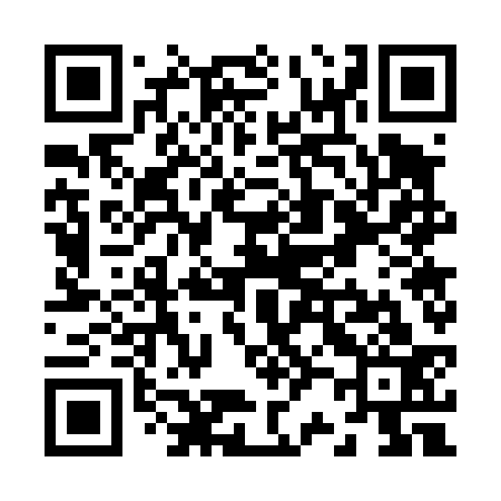 QR code for Z27433