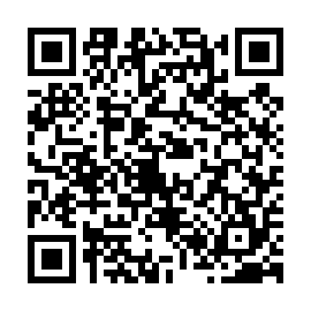 QR code for Z274543