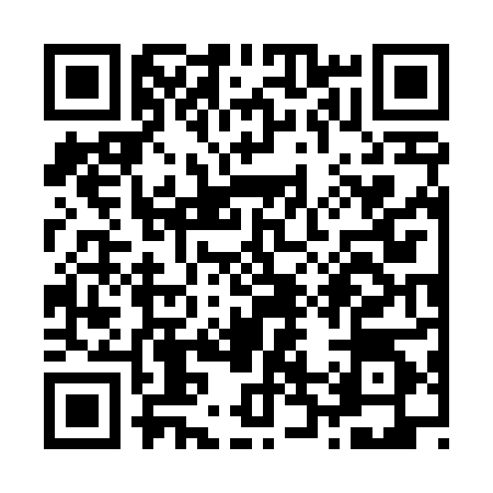QR code for Z274841