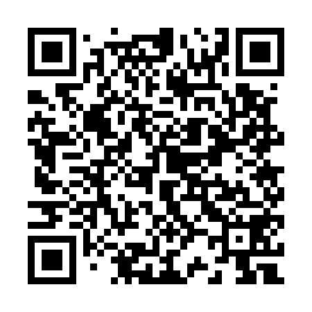QR code for Z27558