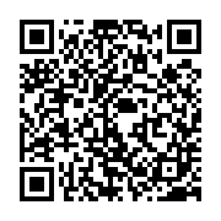 QR code for Z27583