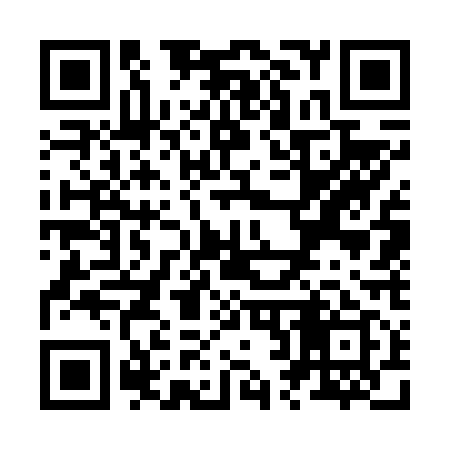 QR code for Z27619