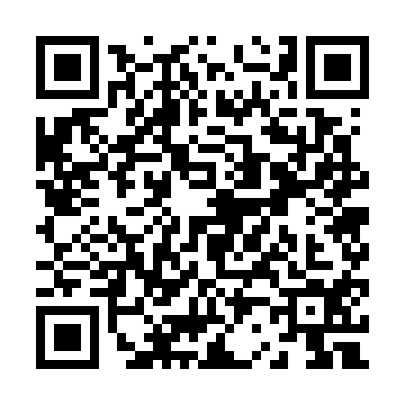 QR code for Z277147