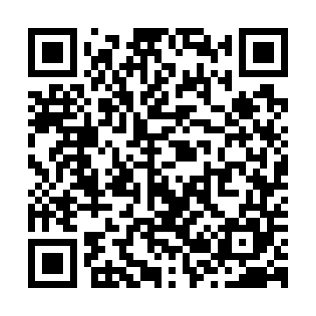QR code for Z27745