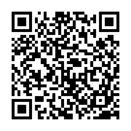 QR code for Z27767