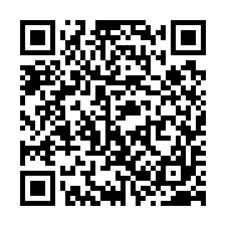 QR code for Z27797
